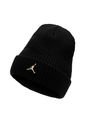 Gorro Nike Jordan Jumpman Utility Metal-Negro de Nike