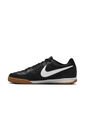 Tenis Nike Gato Hombre-Negro de Nike