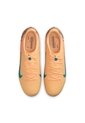 Guayos Hombre Nike Mercurial Vapor 16 Academy Naranja de Nike