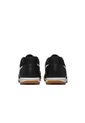 Tenis Nike Gato Hombre-Negro de Nike