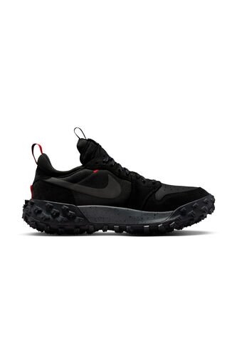 Tenis Nike Air Jordan 1 Element Low A/T Hombre-Negro Nike