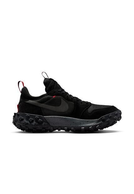 Tenis Nike Air Jordan 1 Element Low A/T Hombre-Negro