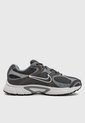 Tenis Lifestyle NIKE V5 RNR Negro de Nike