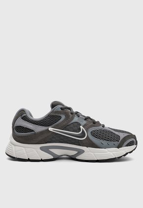 Tenis Lifestyle NIKE V5 RNR Negro