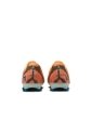 Guayos Hombre Nike Mercurial Vapor 16 Academy Naranja de Nike