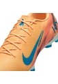 Guayos Hombre Nike Mercurial Vapor 16 Academy Naranja de Nike