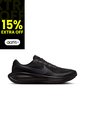 TENIS NIKE HOMBRE HJ9198-002 REVOLUTIO Talla 11 de Nike