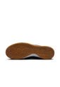 Tenis Nike Gato Hombre-Negro de Nike