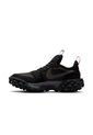 Tenis Nike Air Jordan 1 Element Low A/T Hombre-Negro de Nike