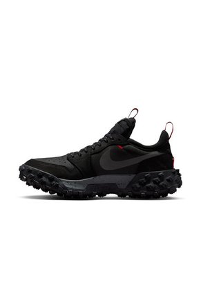 Tenis Nike Air Jordan 1 Element Low A/T Hombre-Negro
