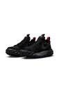 Tenis Nike Air Jordan 1 Element Low A/T Hombre-Negro de Nike