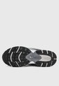 Tenis Lifestyle NIKE V5 RNR Negro de Nike