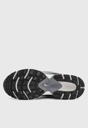 Tenis Lifestyle NIKE V5 RNR Negro