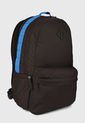 Morral  Café-Negro Nike SB Icon de Nike