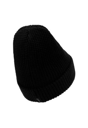 Gorro Nike Jordan Jumpman Utility Metal-Negro