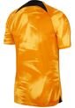 Camiseta Fútbol Hombre Nike Selección Holanda Dryfit 2022/23 Home de Nike