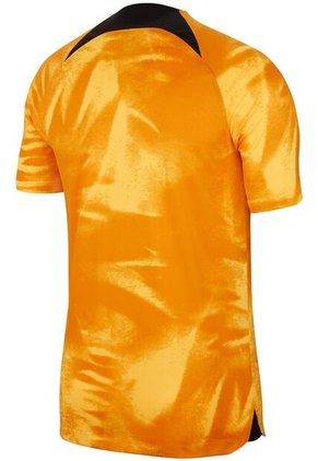 Camiseta Fútbol Hombre Nike Selección Holanda Dryfit 2022/23 Home
