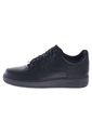 Lifestyle Nike Air Force 1 '07 Negro de Nike