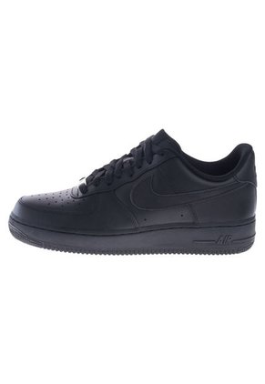 Lifestyle Nike Air Force 1 '07 Negro