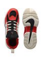Tenis Training Rojo-Blanco Nike Alpha Savage de Nike