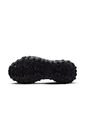 Tenis Nike Air Jordan 1 Element Low A/T Hombre-Negro de Nike