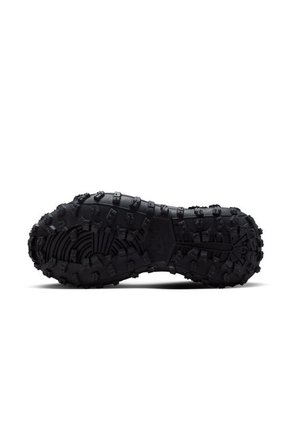 Tenis Nike Air Jordan 1 Element Low A/T Hombre-Negro