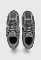Tenis Lifestyle NIKE V5 RNR Negro de Nike