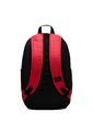 Morral Nike Bags Jordan Brand-Rojo/Negro de Nike