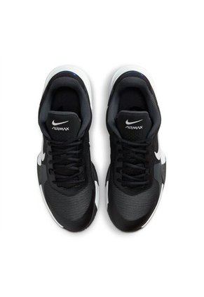 TENIS NIKE HOMBRE DM1124-001 AM IMPACT Talla 9.5