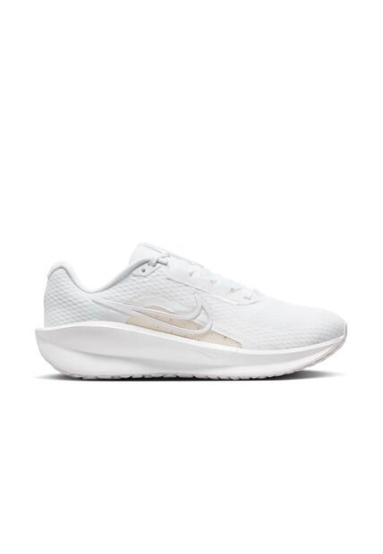 TENIS NIKE MUJER FD6476-101 DOWNSHIFT Talla 6