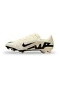 Guayos Nike Zoom Vapor 15 Academy-Beige de Nike
