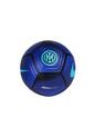 BALON INTER MILAN ACADEMY NIKE de Nike