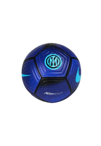 BALON INTER MILAN ACADEMY NIKE