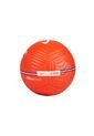 BALON NETHERLANDS ACADEMY NIKE de Nike