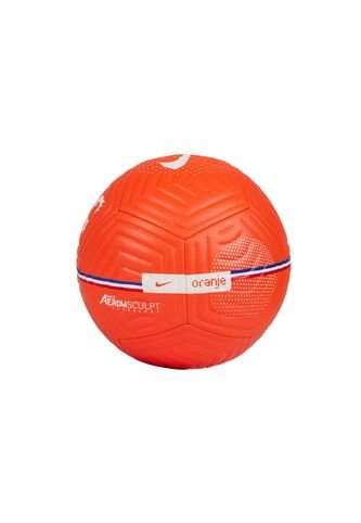 BALON NETHERLANDS ACADEMY NIKE Nike