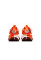 Tenis Nike Zoomx Zegama Trail 2 Hombre-Naranja de Nike