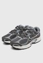 Tenis Lifestyle NIKE V5 RNR Negro de Nike