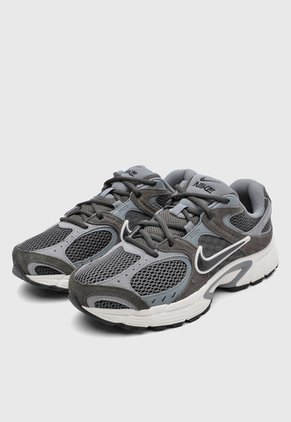 Tenis Lifestyle NIKE V5 RNR Negro