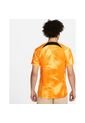 Camiseta Fútbol Hombre Nike Selección Holanda Dryfit 2022/23 Home de Nike