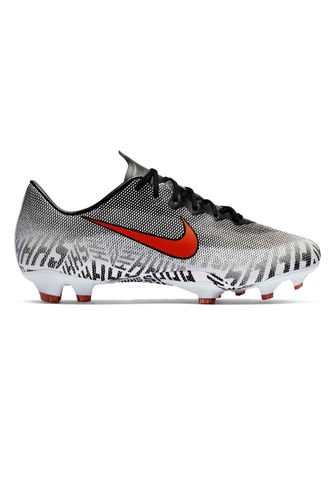 Lüks fark makale nike guayos 2019 - kulinarium-branitz.com
