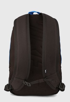 Morral Café-Negro Nike SB Icon