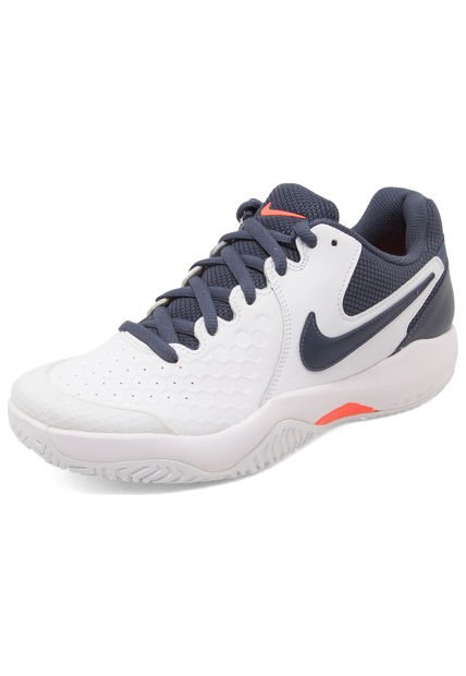 Comprar Zapatillas Nike Air Zoom Pegasus 37