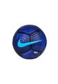BALON INTER MILAN ACADEMY NIKE de Nike