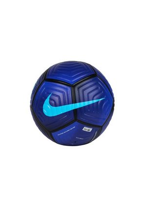 BALON INTER MILAN ACADEMY NIKE
