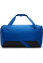 Maletin Nike Brasilia S Duff 9.5 (41L)-Azul de Nike