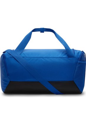 Maletin Nike Brasilia S Duff 9.5 (41L)-Azul