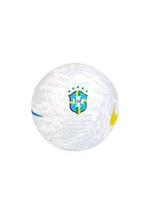 BALON BRASIL ACADEMY NIKE