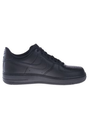 Lifestyle Nike Air Force 1 '07 Negro