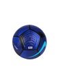 BALON INTER MILAN ACADEMY NIKE de Nike
