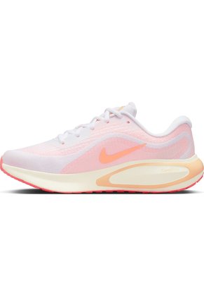 TENIS NIKE MUJER FJ7765-118 JOURNEY R Talla 6